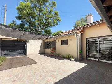 place photo 35