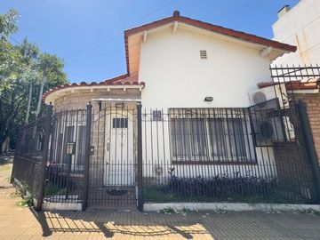 place photo 38