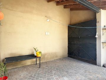 place photo 37