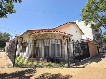 place photo 41