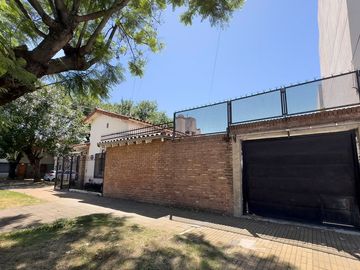 place photo 39