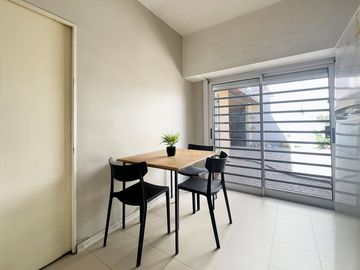 place photo 27