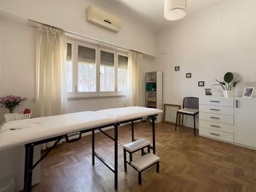 place photo 14