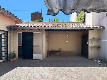 place photo 36