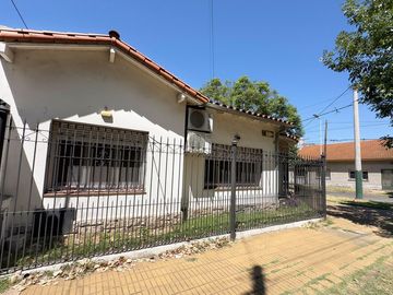 place photo 40