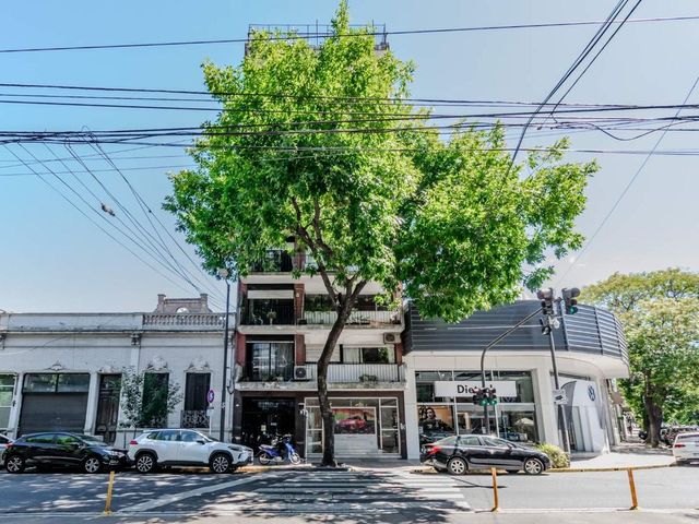 place photo 36