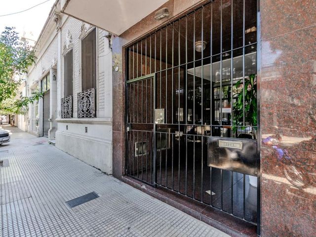 place photo 35