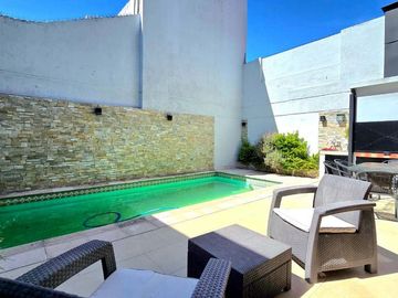 place photo 36