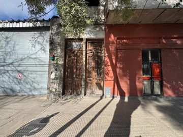 place photo 18
