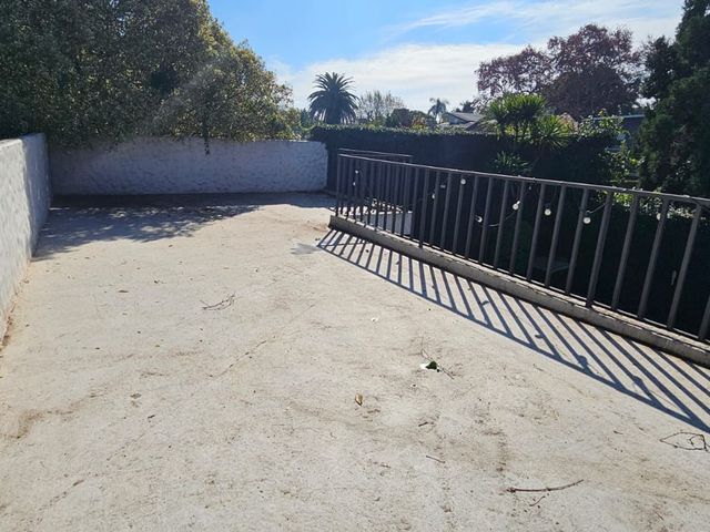 place photo 51