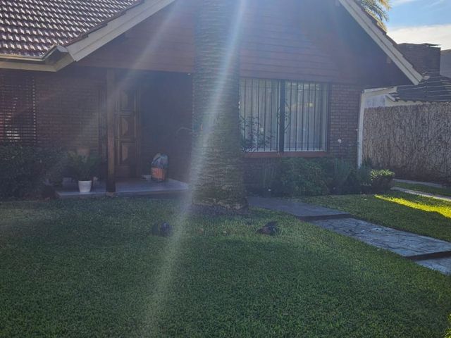 place photo 54