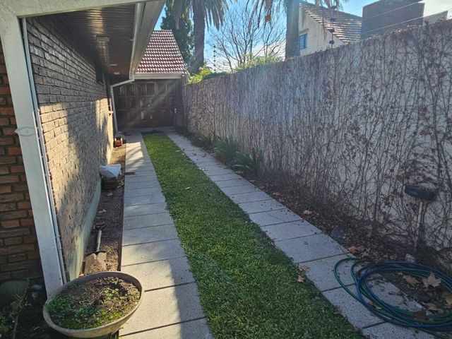 place photo 53