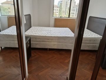place photo 30