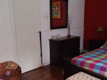 place photo 27