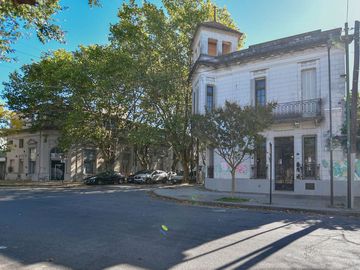 place photo 25