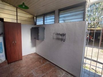 place photo 21