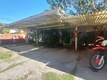 place photo 26