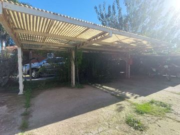 place photo 25
