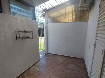 place photo 20