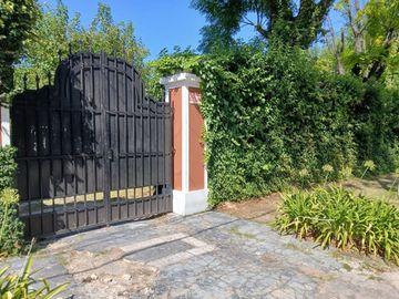 place photo 10