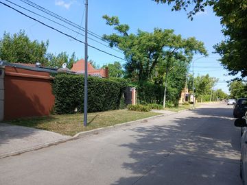 place photo 34