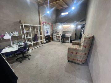 place photo 4