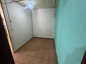 place photo 19