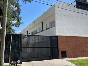 place photo 42