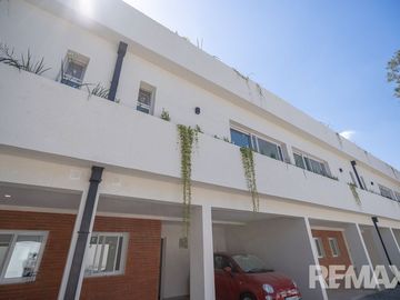 place photo 39