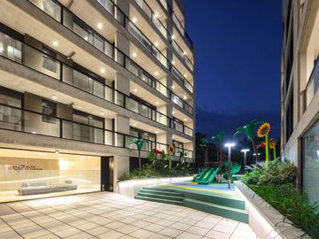 place photo 19