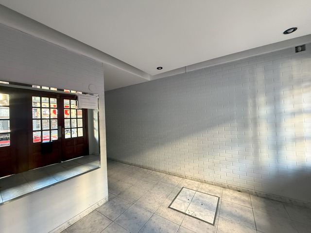 place photo 34