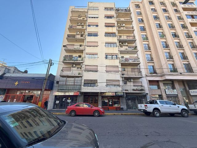 place photo 37