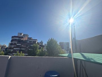 place photo 37