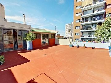 place photo 33