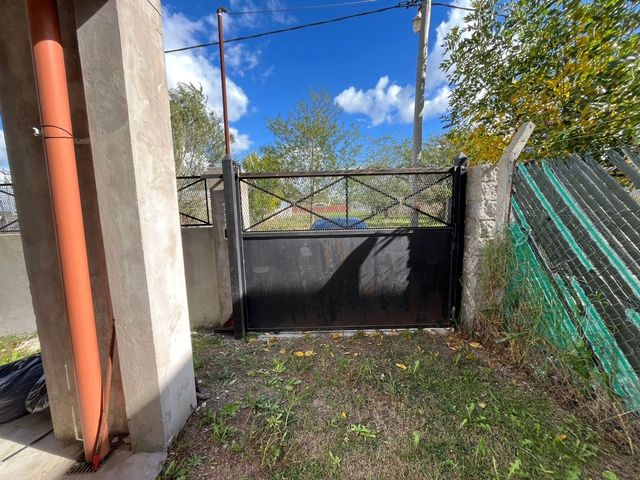 place photo 35