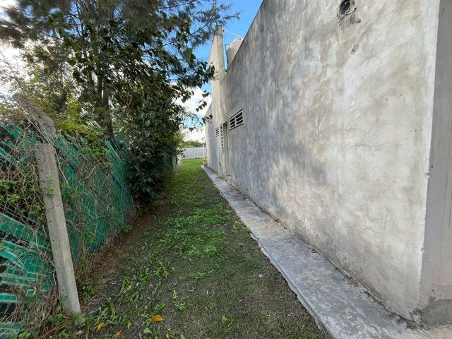 place photo 37