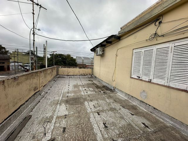 place photo 35
