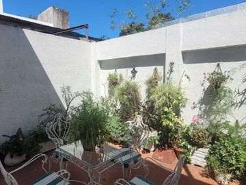 place photo 20