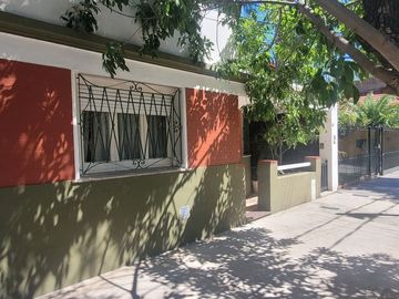 place photo 31