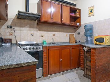 place photo 25