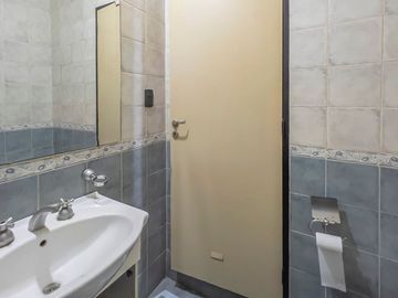 place photo 31