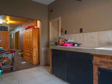 place photo 30