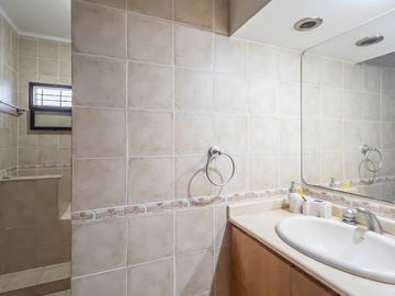 place photo 43