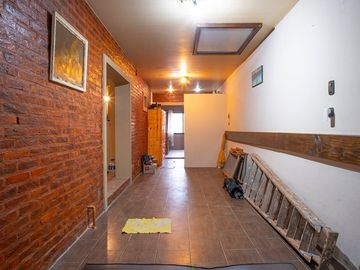 place photo 29