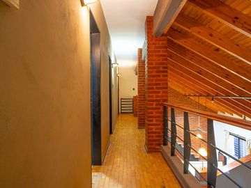 place photo 41