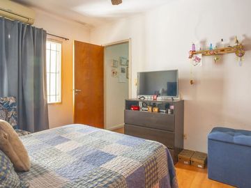 place photo 14