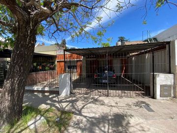 place photo 20