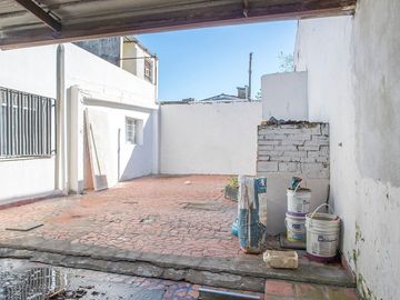 place photo 17