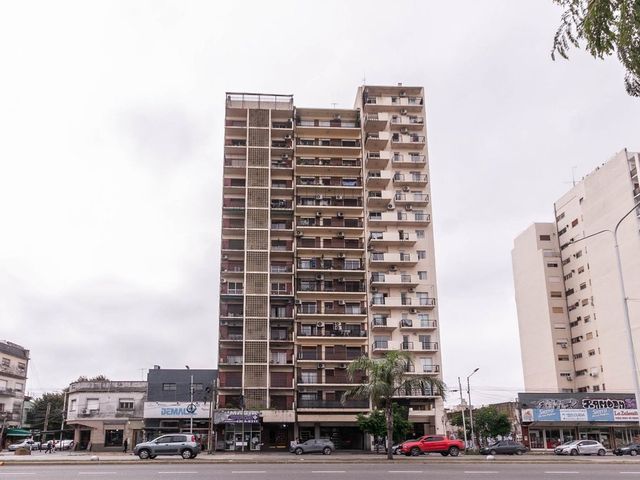 place photo 58