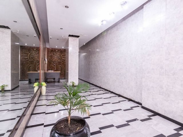 place photo 54